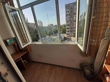 4 bedroom: Сдается почасовой, на день,на ночь и на сутки 1-комнатная квартира с — 5