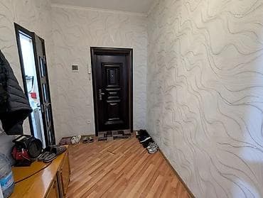 rent: 1 комната, Агентство недвижимости, Без подселения, С мебелью полностью — 9