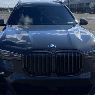 полировычный машынка: С выездом — 9