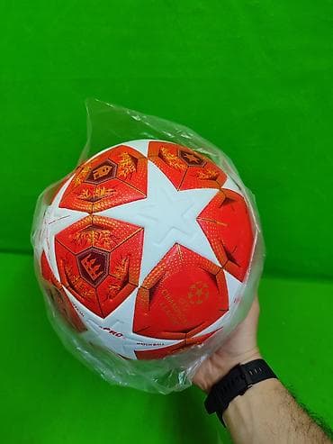 Балдар дүйнөсү: Мяч футбольный Микаса Mikasa в ассортименте⚽ Комплектация товара: 1 — 6