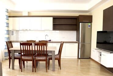 цены на иссык куле: Коттедж, ЦО Royal beach, Чок-Тал, Барбекю, Охраняемая территория, Парковка, стоянка — 4