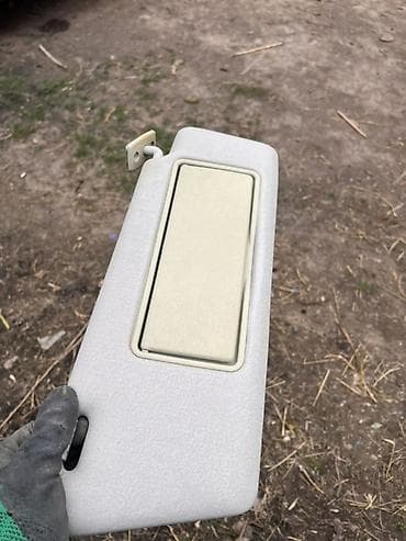 камуфляжные сетки: Солнцезащитный экран — 2