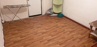 квартира беилет: Сдаётся/предлагается комната в общежитии — 4