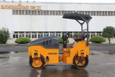 каток техника: LonKing!!!!! Каток!!!!!!! В наличии и на заказ!!!!!! ул.Проспект — 1