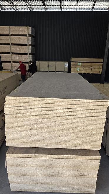 осб двп: OSB-плиты Ultraboard/Ultrabuild Описание: - Строительные листы OSB — 1