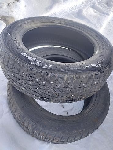 эва коврики: За пару 2000т сом — 1