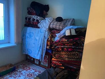 коммунаров: Срочно!!! Продается хороший, кирпичный дом в тихом и спокойном районе — 10