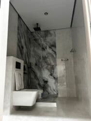 оборудование для воды: Монтаж и замена сантехники Больше 6 лет опыта — 28