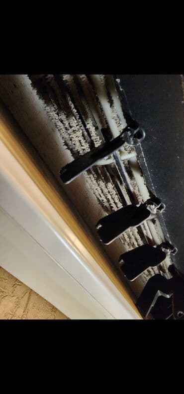 оборудование для мороженое: Делаем качественный ремонт кондиционеров, холодильного оборудования — 5