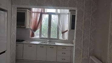 Недвижимость: 3 комнаты, 79 м², 106 серия улучшенная, 2 этаж, Евроремонт — 8