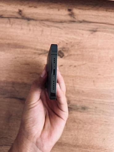 iphone 11 pro graphite: IPhone 13 Pro, Б/у, 128 ГБ, Alpine Green, Коробка, В рассрочку, 81 % — 5