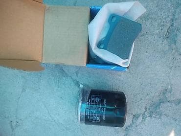 ремонт экрана телевизора: Дверь Комплект Mercedes-Benz — 3