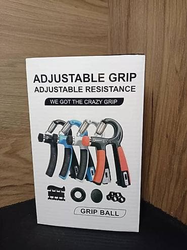 Нарды: Сделайте это сейчас -подарите действительно отличный подарок вашему — 2