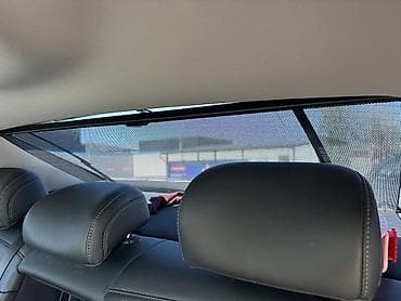 железные решотки: Hyundai Grandeur: 2019 г., 3 л, Автомат, Газ, Седан — 10