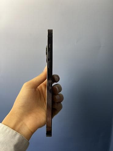 iphone 7 plus копия: IPhone 14 Pro Max, Б/у, 128 ГБ, Deep Purple, Защитное стекло, Чехол, Зарядное устройство, В рассрочку, 79 % — 4