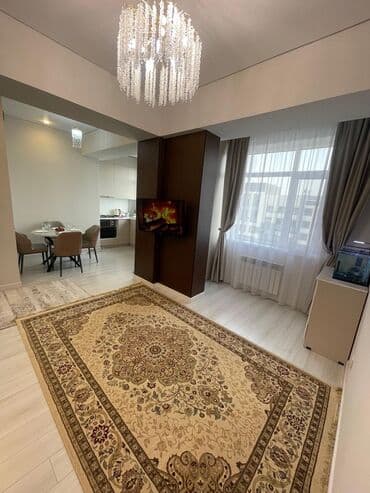 обложка для документов: Срочно ‼️ от СОБСТВЕННИКА продается 1 комн. квартира (евродвушка — 1