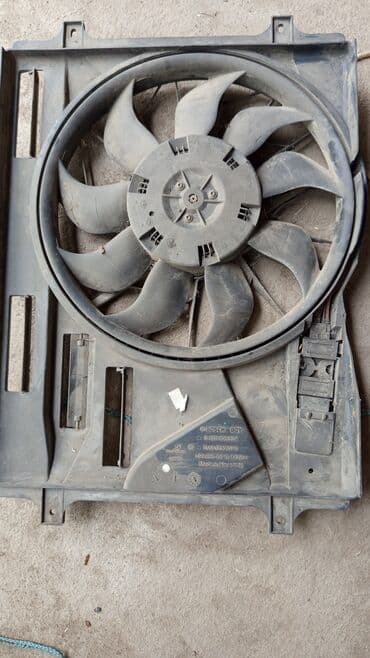 где купить акулу из икеи: Комплект стоп-сигналов Volkswagen Б/у, Оригинал, Германия — 5