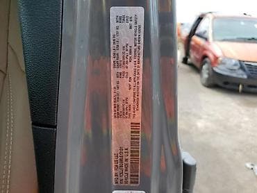 audi а 6: Jeep Wrangler: 2022 г., 3.6 л, Автомат, Бензин, Пикап — 3