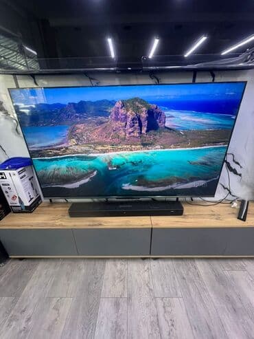 мороженое морозильник: Морозильник, Новый, Бесплатная доставка — 22