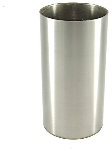 Унаа тетиктери: Рынок Кудайберген 12 "Ц" контейнер Гильзы на двигатель на HYUNDAI KIA — 1