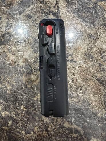 телефон городской: Стационардык телефон — 3