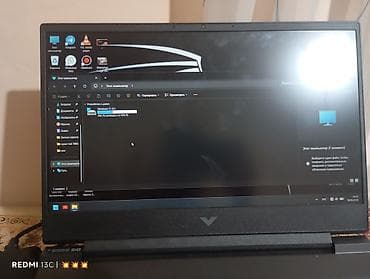 игры на ps 2: Игровой ноутбук HP Victus 15 - Экран 15.6", IPS, частота обновления — 4