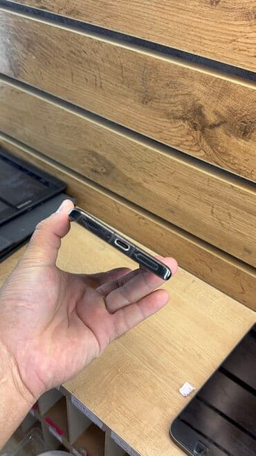 mi 13 ultra цена в бишкеке: Xiaomi, 13 Pro, Б/у, 512 ГБ — 3