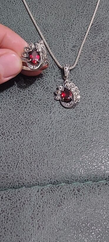 свадебные платья оптом из турции цена: Зер буюмдар топтому, Үлгүсү 925, Аялдарга, Жаңы — 2