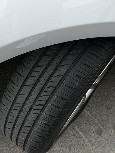 радиатор газ 52: Hyundai Sonata: 2019 г., 2 л, Автомат, Газ, Седан — 6