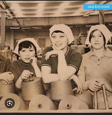 кукурузный палочки: Конусные патроны для нитей — 150 шт. Продаю конусные патроны (шпули) — 8