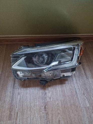 outback xt: Продаю фару На запчасти SUBARU OUTBACK BT/ LEGACY — 1