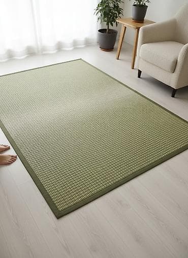 Ковер 300 * 200 at lalafo.kg Ковер 300 * 200