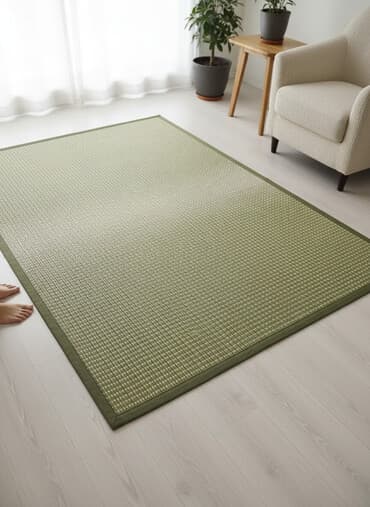 жайнамаз для начинающих бишкек: Ковер 300 * 200, Синтетика — 1