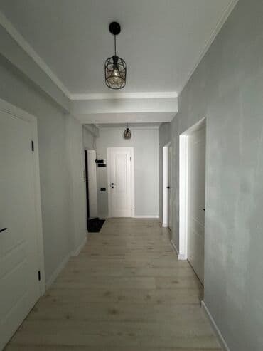 английский квартал бишкек купить квартиру: 2 комнаты, Собственник, Без мебели — 6