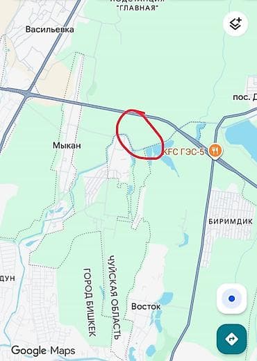 бек абад: 600 соток, Для сельского хозяйства — 1