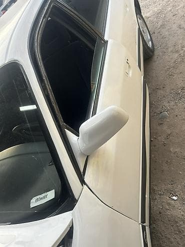 audi s2: Audi 100: 1993 г., 2.6 л, Механика, Бензин, Седан — 2