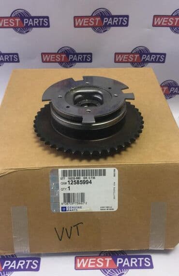 Запчасти cadillac#кадиллак#кадилак#шевролет сабурбан#chevrolet