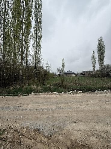 молодая гвардия ленинградский: 6 соток, Для строительства, Красная книга — 2