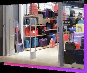 runx alex: Радиочастотные, Новый — 7