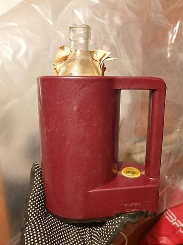 лампы советские: Продаю советский нагреватель бутылочек — 2