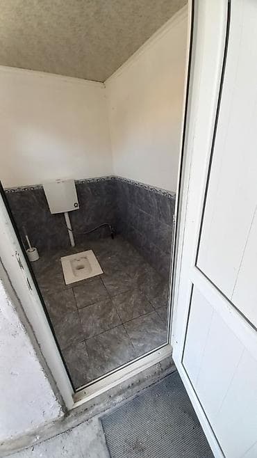 ниже: Продаётся дом Кок-Жар🏡Ул. Кулмурзаев 4.06 сот дом саманный, тёплый — 7