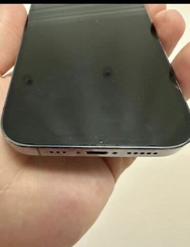 5 s iphone: IPhone 14 Pro, Новый, 128 ГБ, Deep Purple — 2