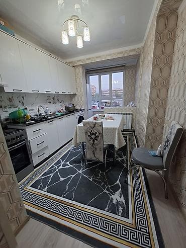 сниму квартиру в беловодске: 1 комната, Собственник, Без подселения, С мебелью полностью — 2