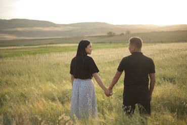 фото на документы: Видеосъемка, Фотосъёмка | С выездом, Студия | Видео портреты, Рекламные ролики, Слайд шоу — 10