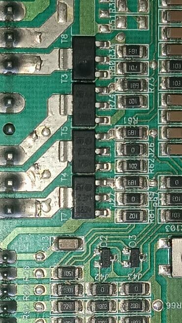 ноутбук для игры: Ремонт стиральные машину ремонт стиральные машину ремонт стиральные — 3