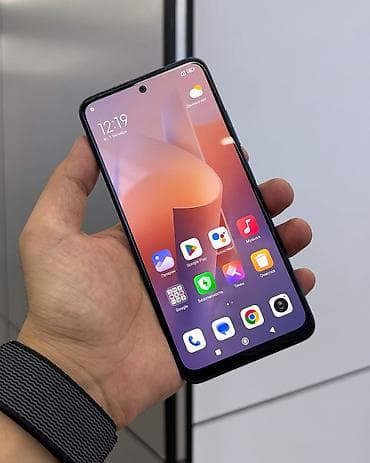 ace pro 2: Redmi, Redmi Note 11, Б/у, 64 ГБ, цвет - Синий, В рассрочку, 2 SIM — 2