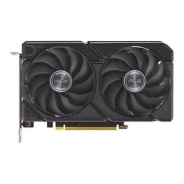 1070 ti: Видеокарта, Новый, AMD, Radeon RX, 8 ГБ, Для ПК — 2