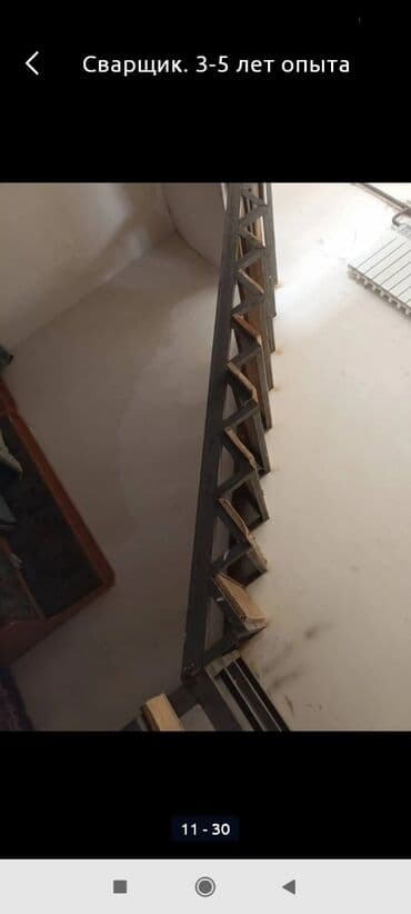 машины в ломбарде: Сваршик варота леснитца мебели ограждения перила тапчан все сделаем — 10