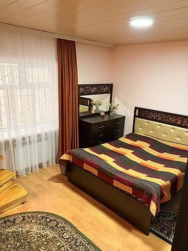 nova city: 🏡 Cozy Corner IK — уютный гостевой дом на Иссык-Куле 🤍 Ищете место — 3