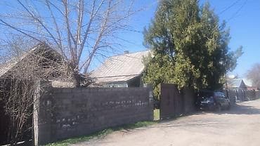 6 соток, Для строительства, Тех паспорт, Договор купли-продажи, Красная книга